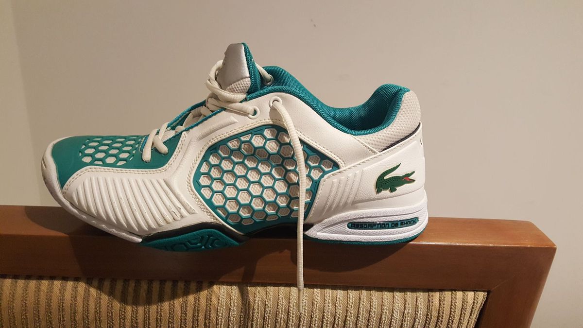 tenis qix feminino cano alto