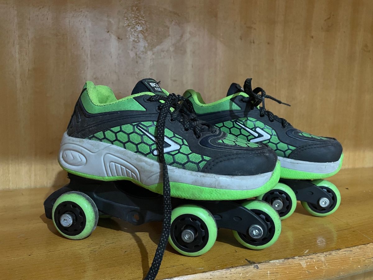 Racer Carbon Tenis Fila Racer Feminino Tênis Fila Racer Carbon