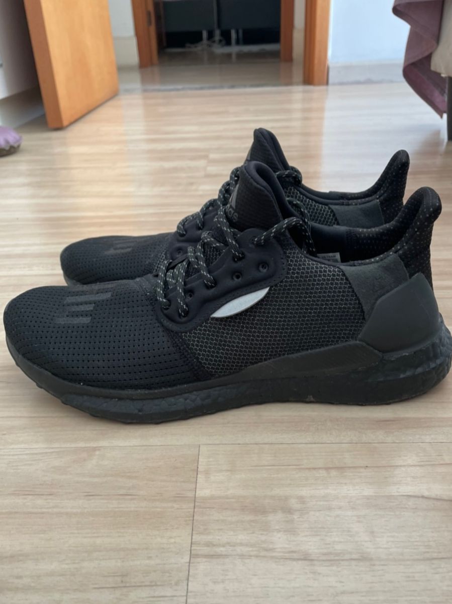 Adidas pw hu store preto