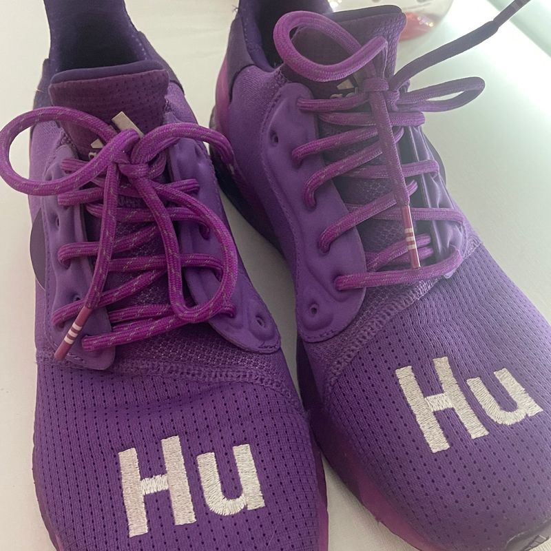 Adidas store hu roxo