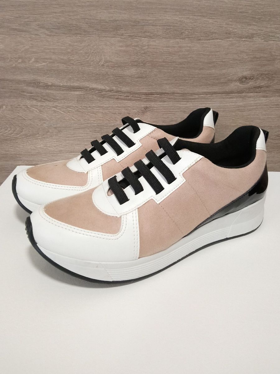 tenis piccadilly em promoção