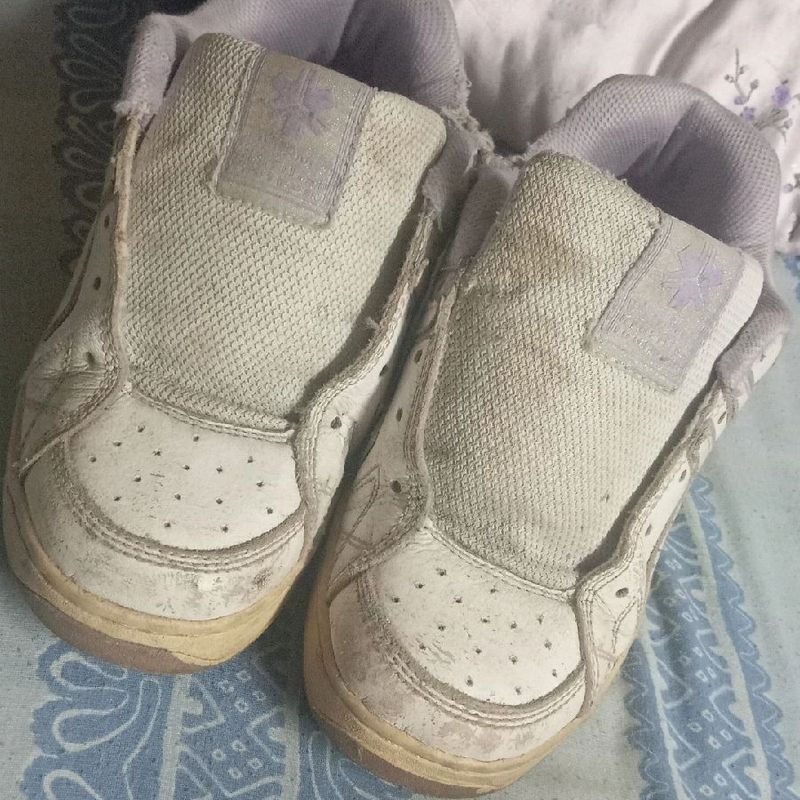 Tênis Plasma Anos 2000 com Poucos Detalhes Tênis Nike Usado Poucas Vezes  Marcas de Uso Produto Masculino Nike Usado 130724665 enjoei