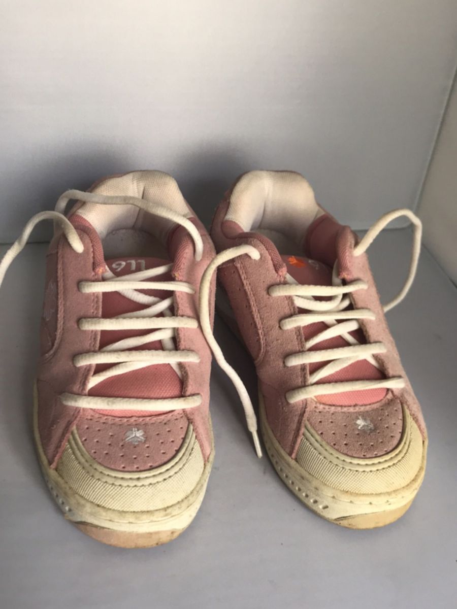 tenis skate camuflado