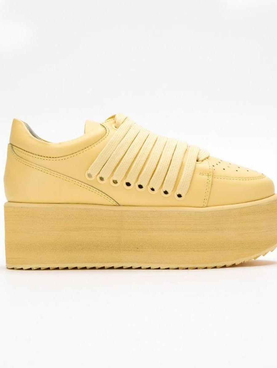 tenis plataforma farm