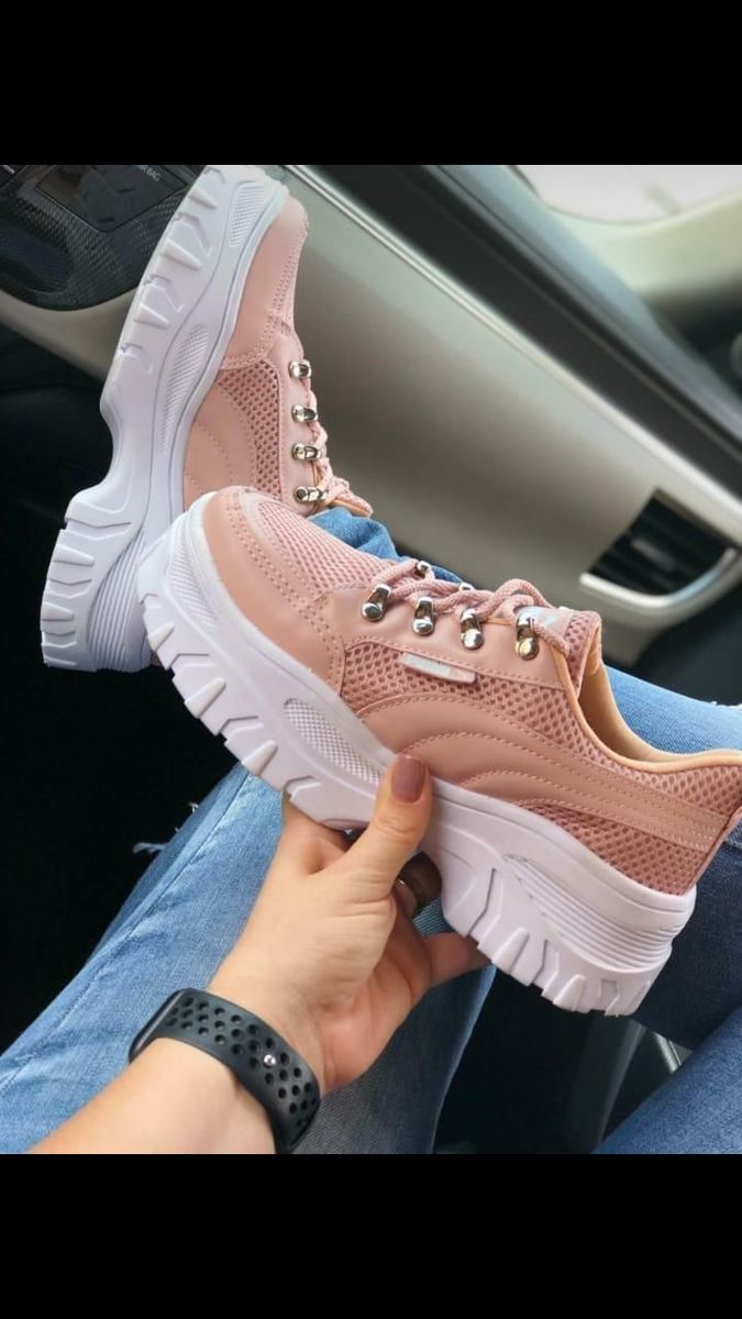 tenis gucci plataforma feminino