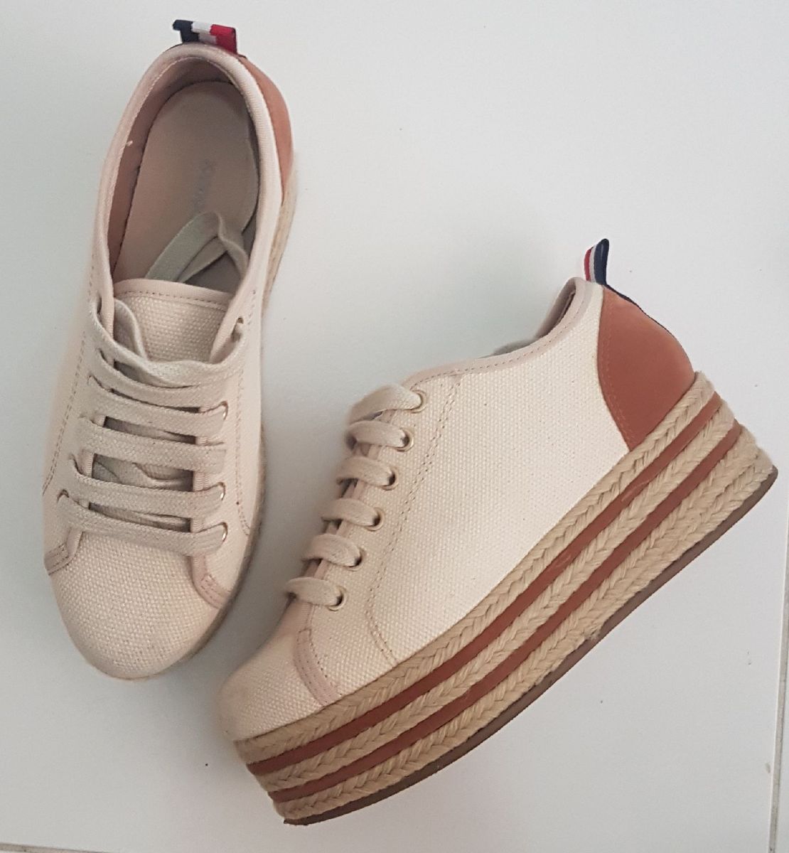 tenis da puma da barbie