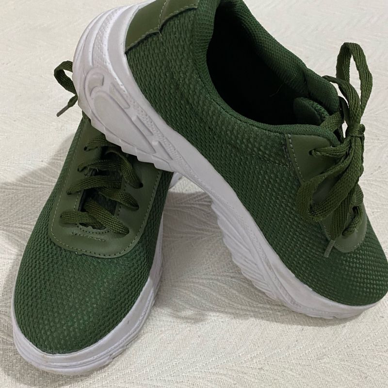 Tenis fiveblu sale é bom