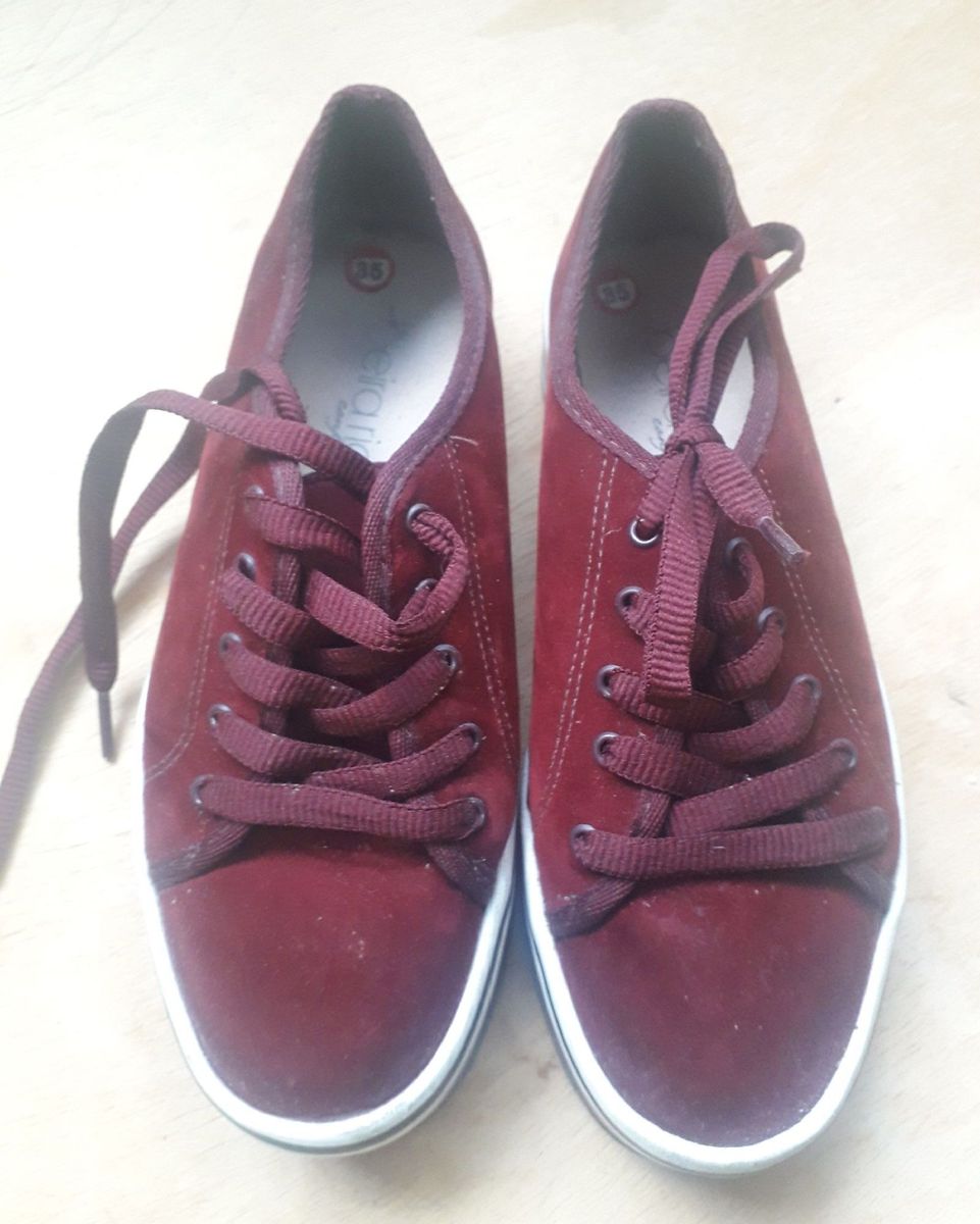 tenis vinho beira rio