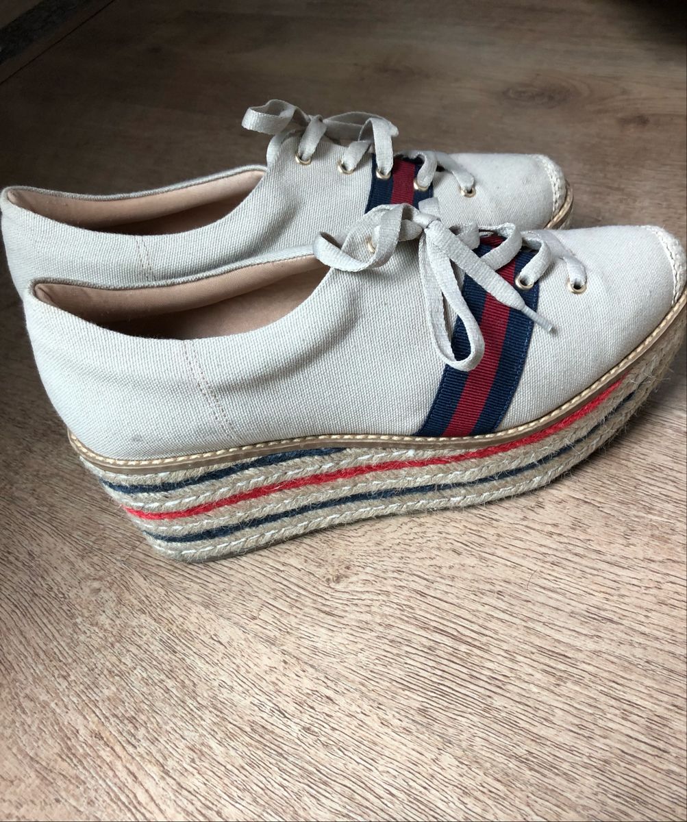 tenis plataforma mundial