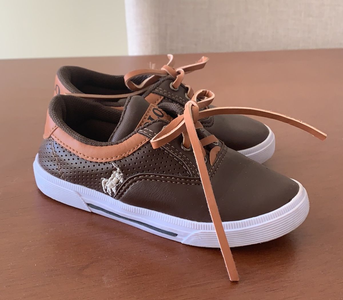 botas cano curto bico fino