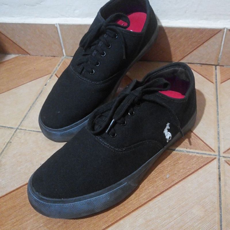 Tenis polo best sale london club
