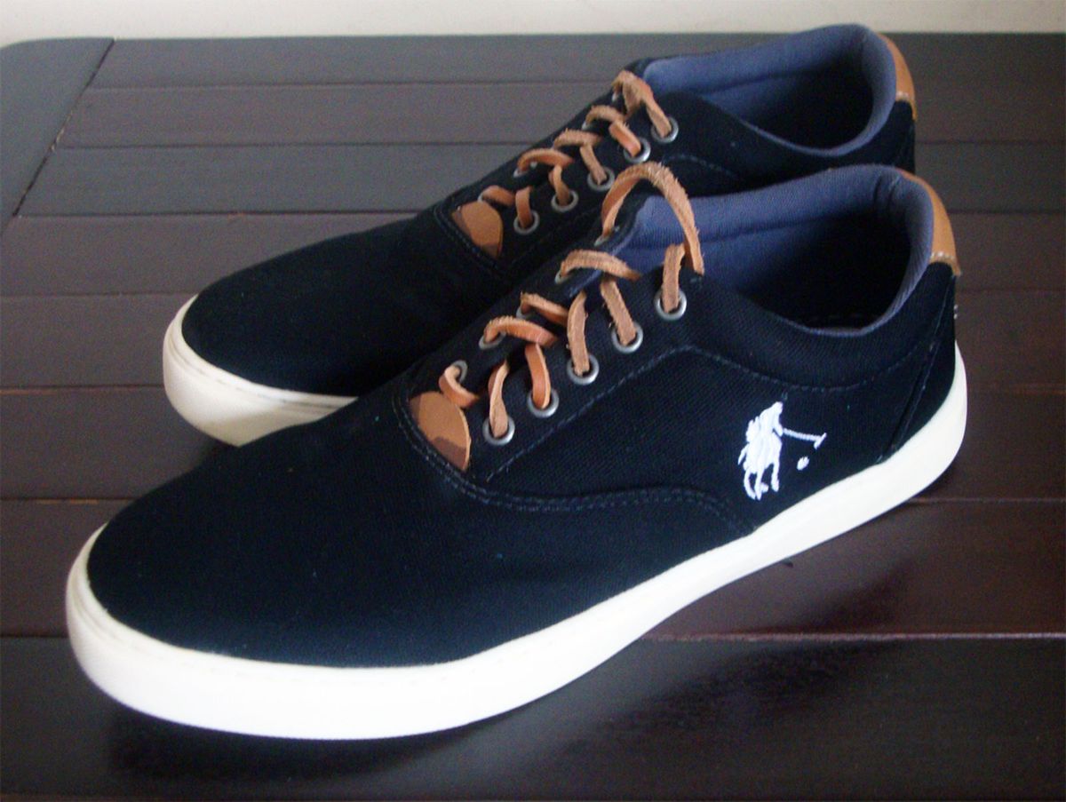 tenis polo us 2215 branco