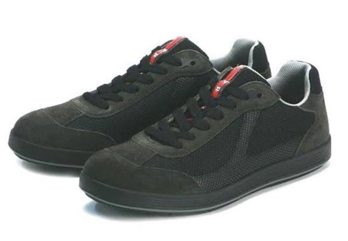 tenis prada masculino preço