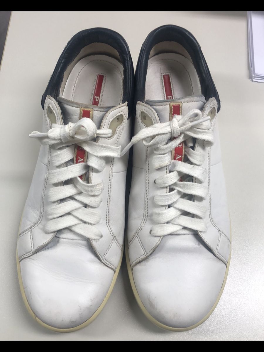 scotchgard white canvas shoes