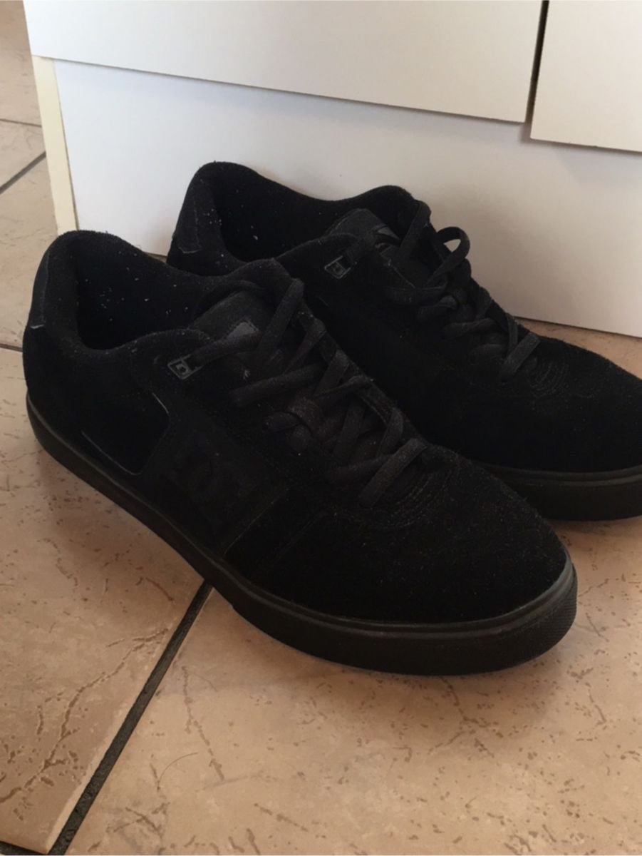 nike running masculino netshoes