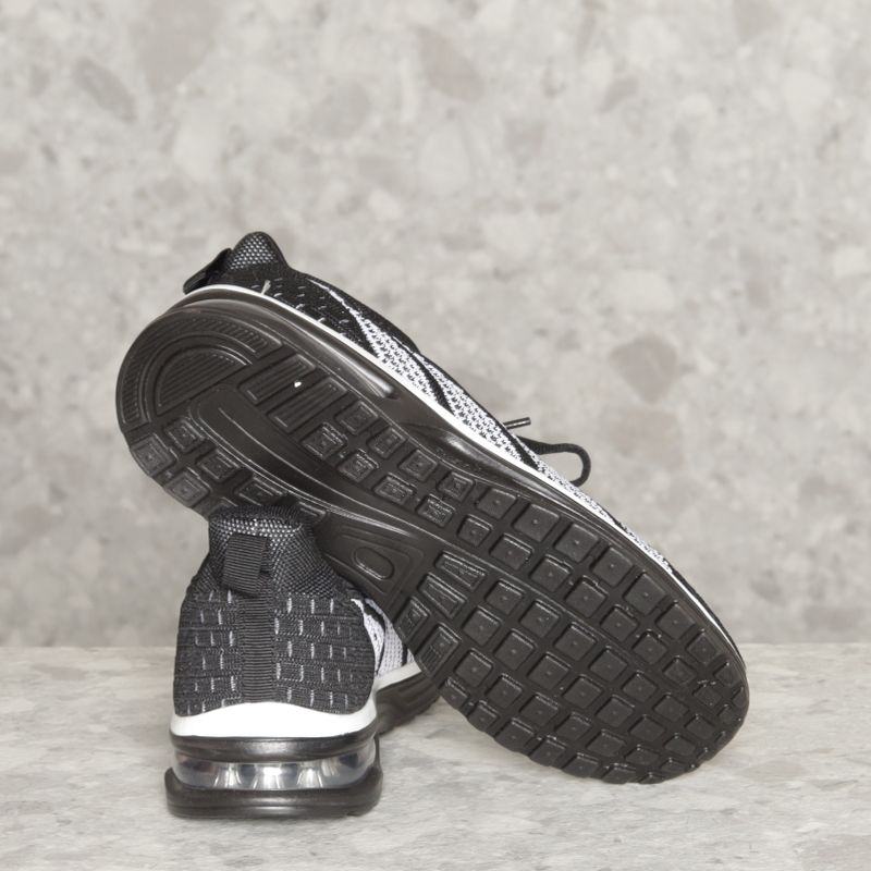 Kouichiです。 Tênis Adidas Zx Flux Muito Raro | Tênis Masculino Adidas Usado
