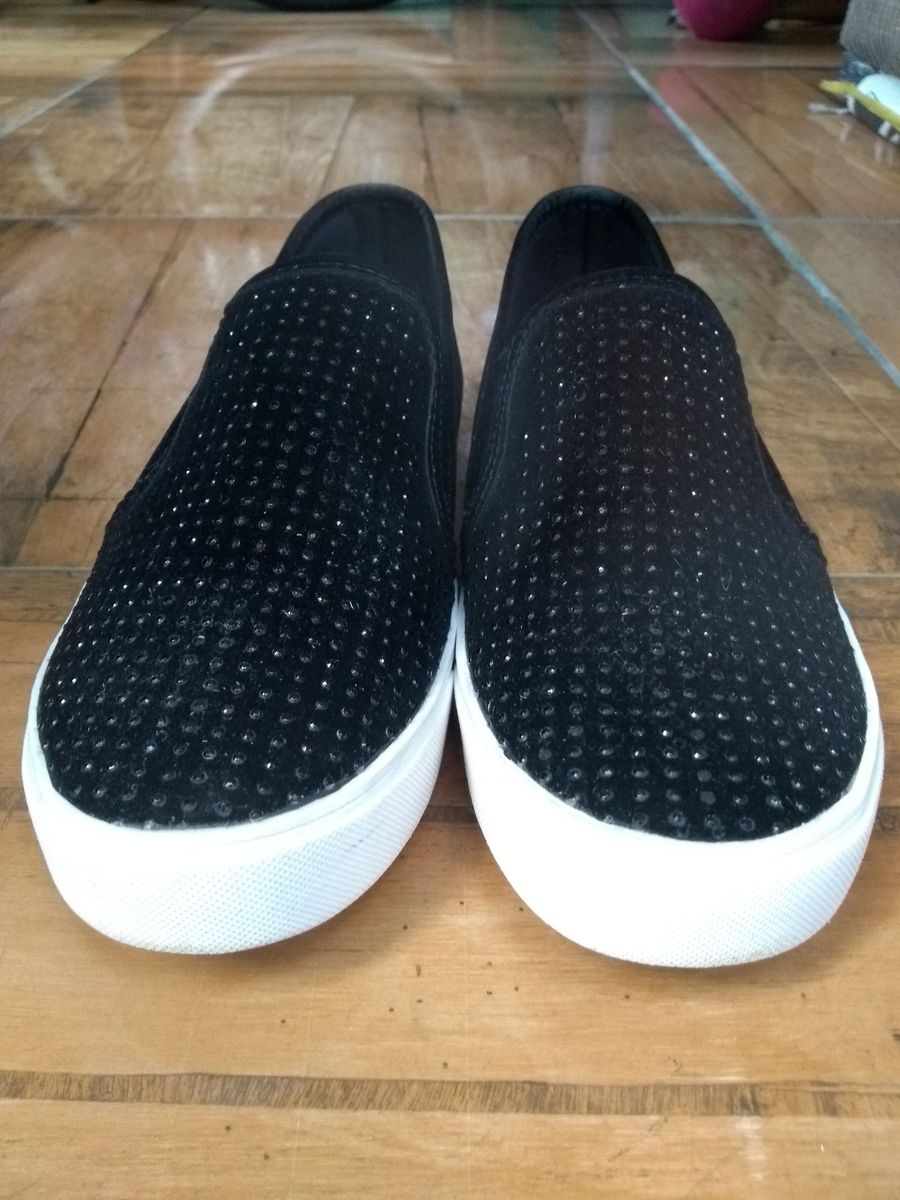 tenis prego feminino