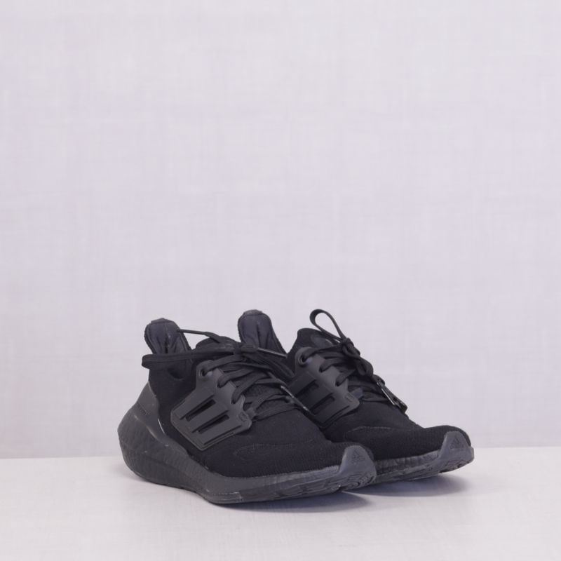 adidas gazelle silver green womens Shop Black Womens Ultraboost 1.0 Running Shoes  Shoebacca
