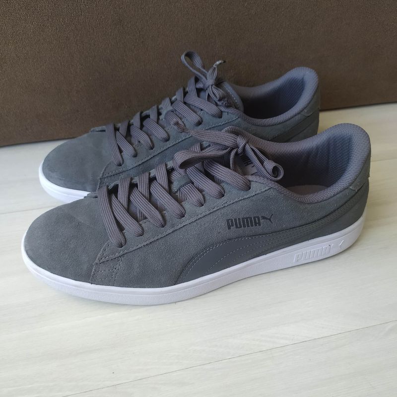 Puma tenis 44 online