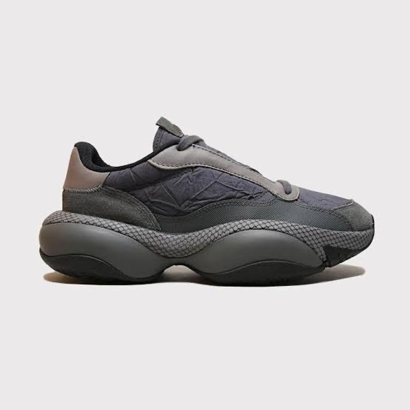 Tenis Puma Alteration Puma Usado 101477094 enjoei