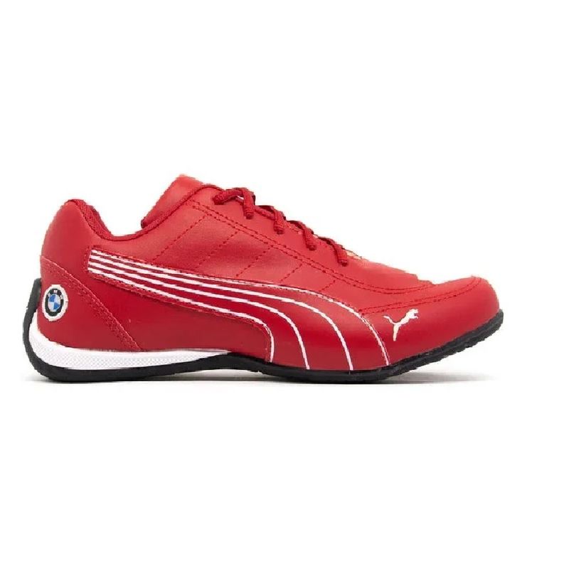 Puma cheap tenis 39