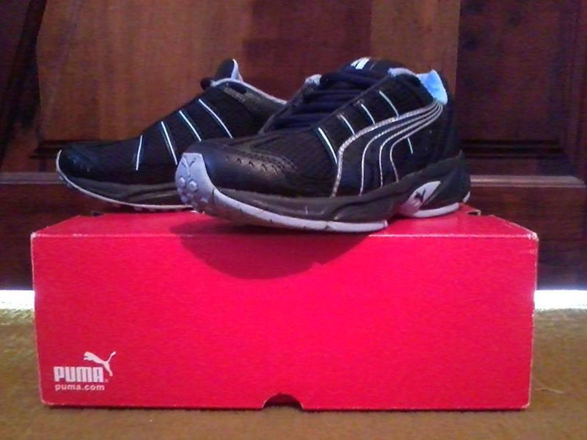 puma ceylon