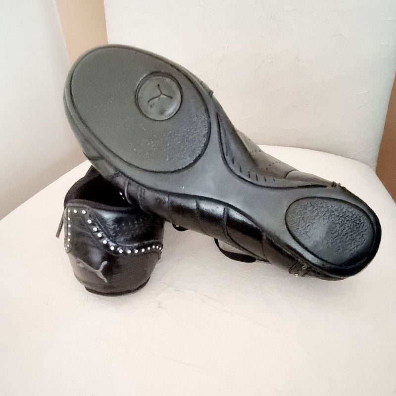 Swarovski Crystal Tenis Puma Swarovski Matrix Tennis Bracelet