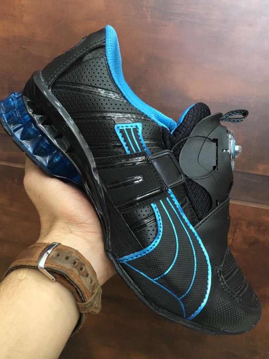 tenis puma disc 2019