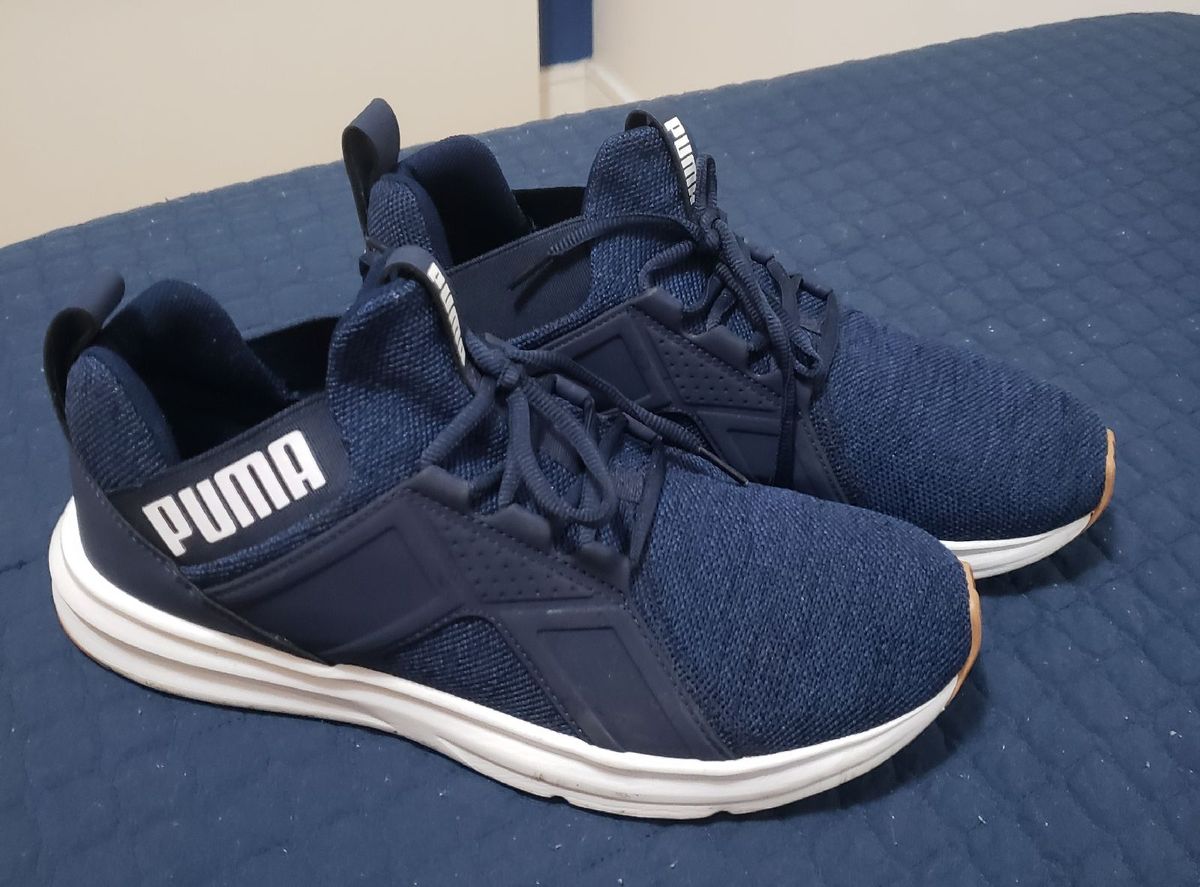 tenis sport puma