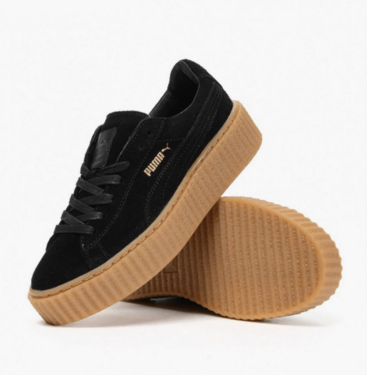 tenis feminino adidas academia