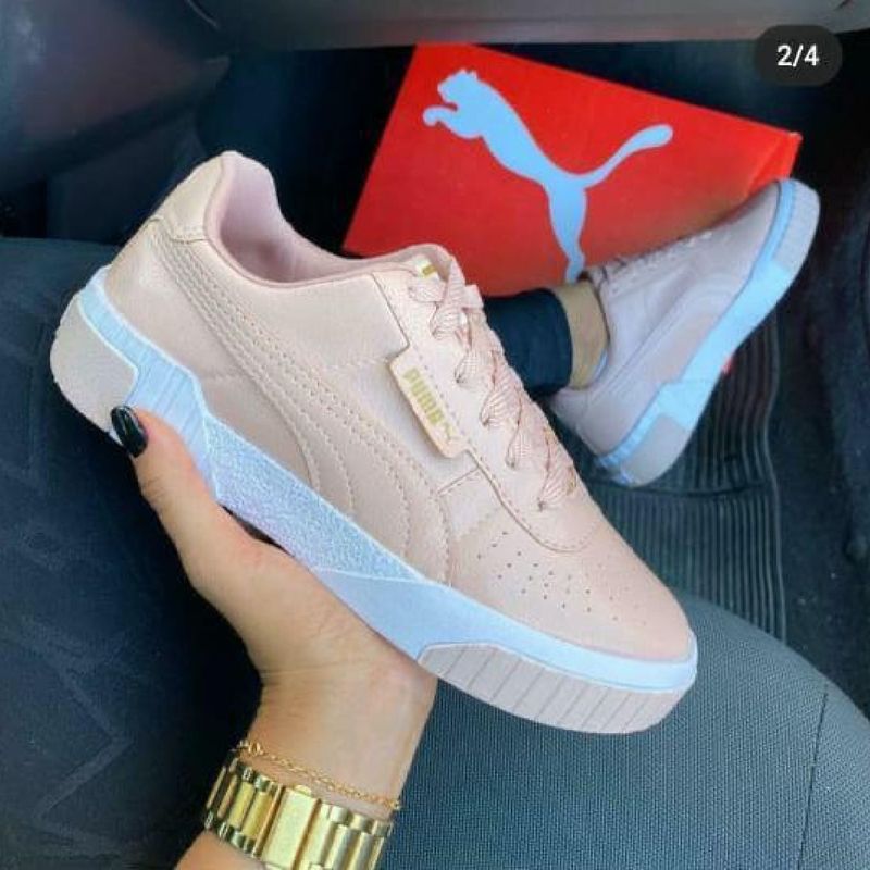 Best tenis holografico puma Shop