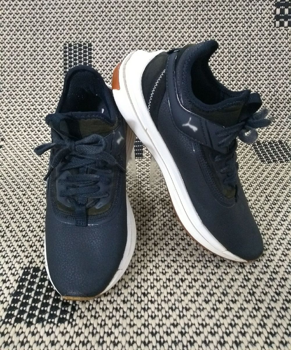 puma ignite limitless sr 71 white