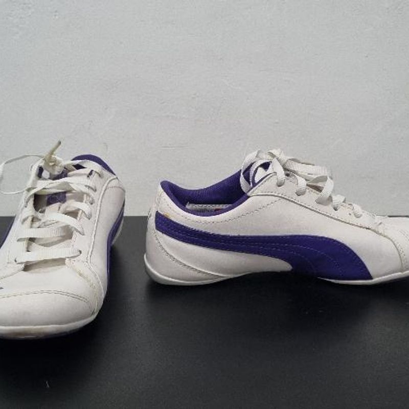 Puma kinder hotsell fit precio