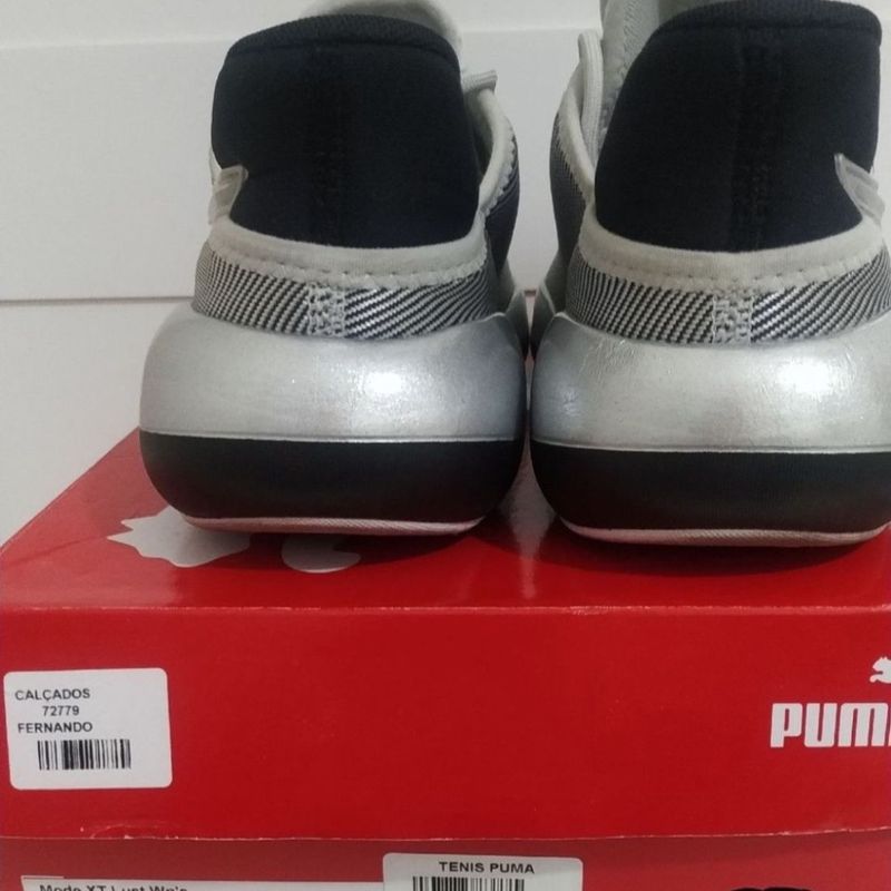 Puma mode xt discount lust