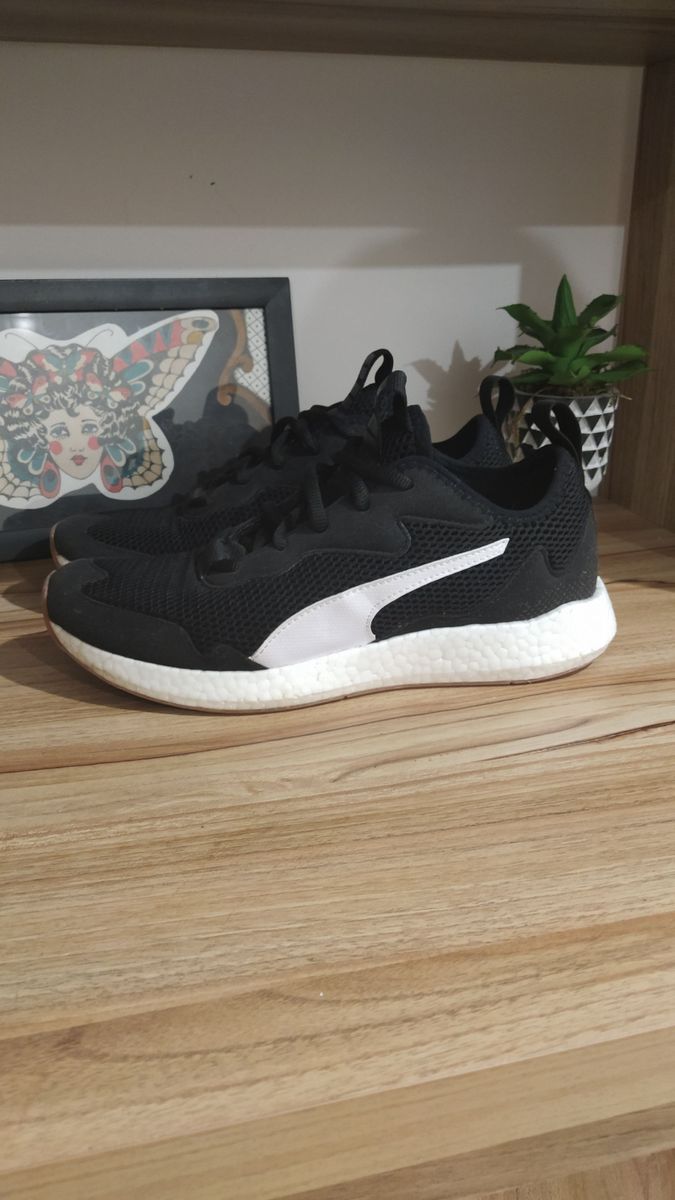 puma nrgy bdp