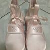 tenis puma phenom shimmer