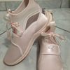 tenis puma phenom shimmer