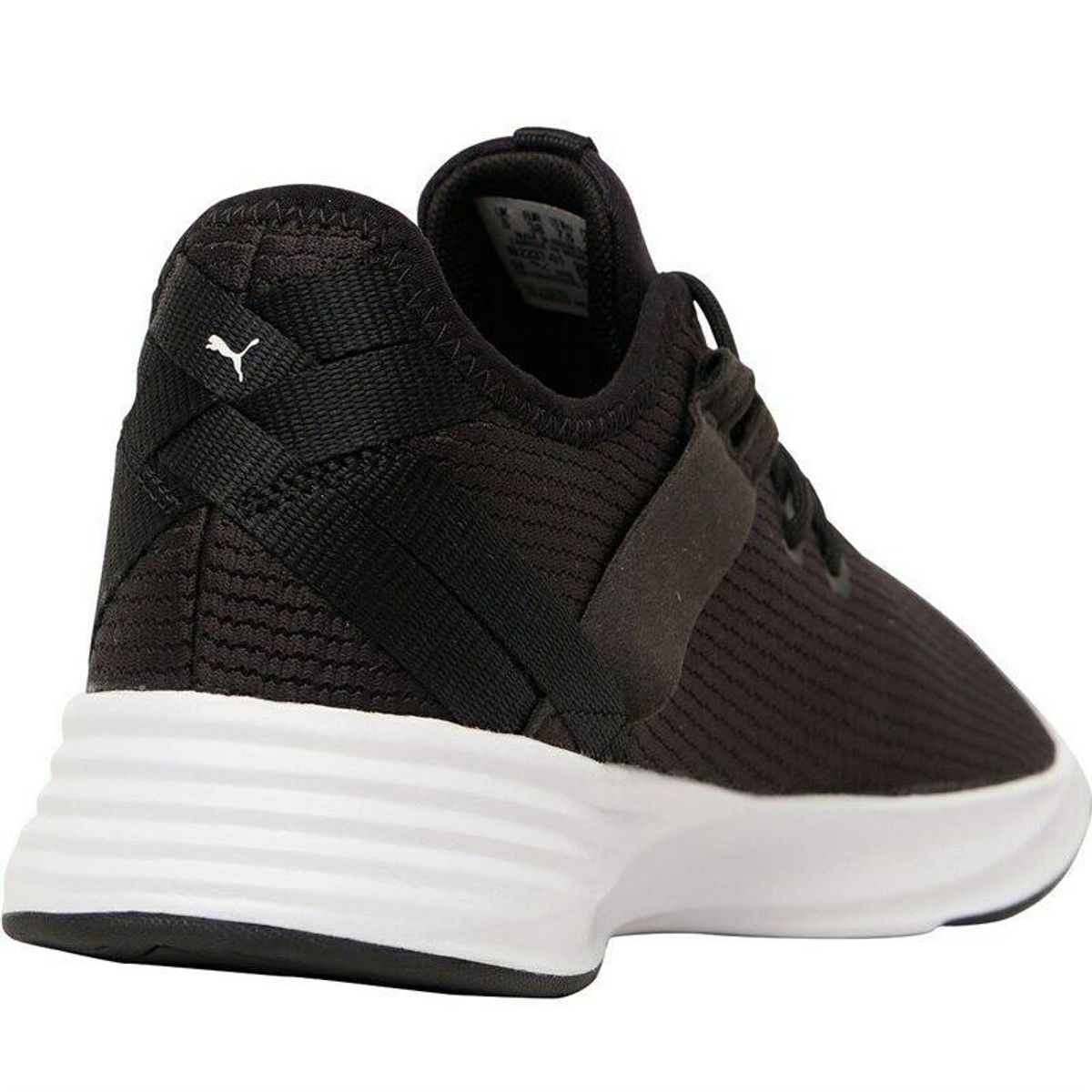 softfoam puma