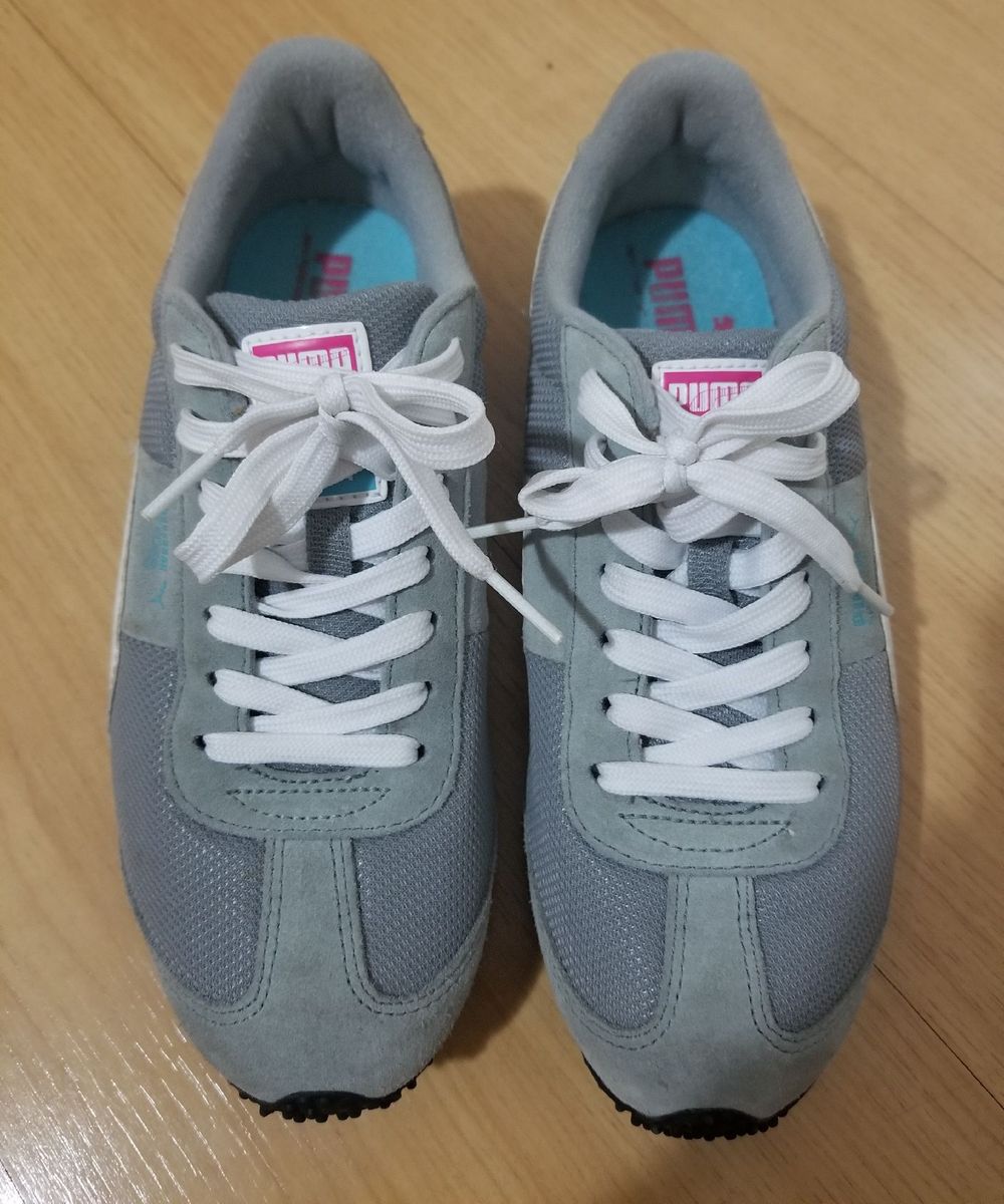 puma rs x amazon