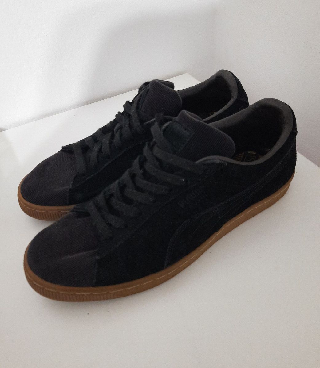 puma rihanna fenty 44