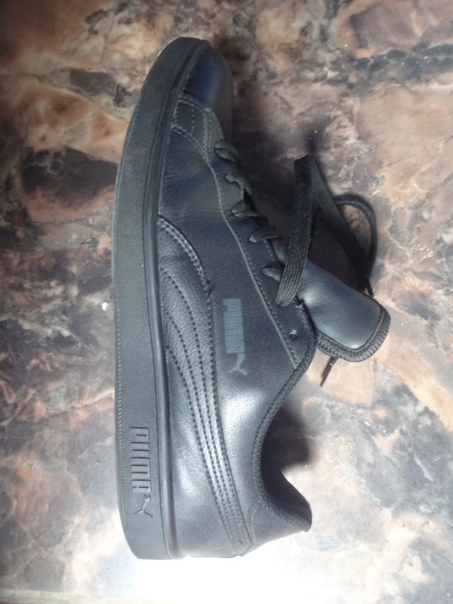 tenis puma skateboarding