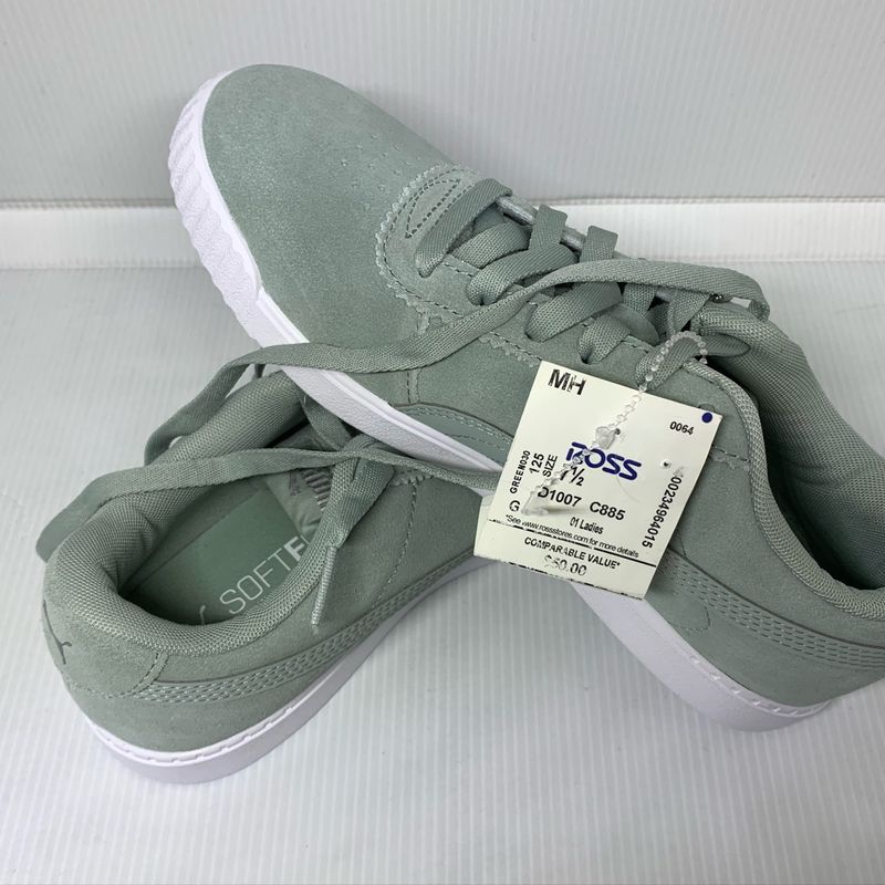 https://photos.enjoei.com.br/tenis-puma-tam-7-5-usa-tam-brasil-37-61130118/800x800/czM6Ly9waG90b3MuZW5qb2VpLmNvbS5ici9wcm9kdWN0cy8xMDMxMDUxNy9jNzAwMGNjYjI1MGEyM2UxMzI1MzBjM2RjZDdjNThiNy5qcGc