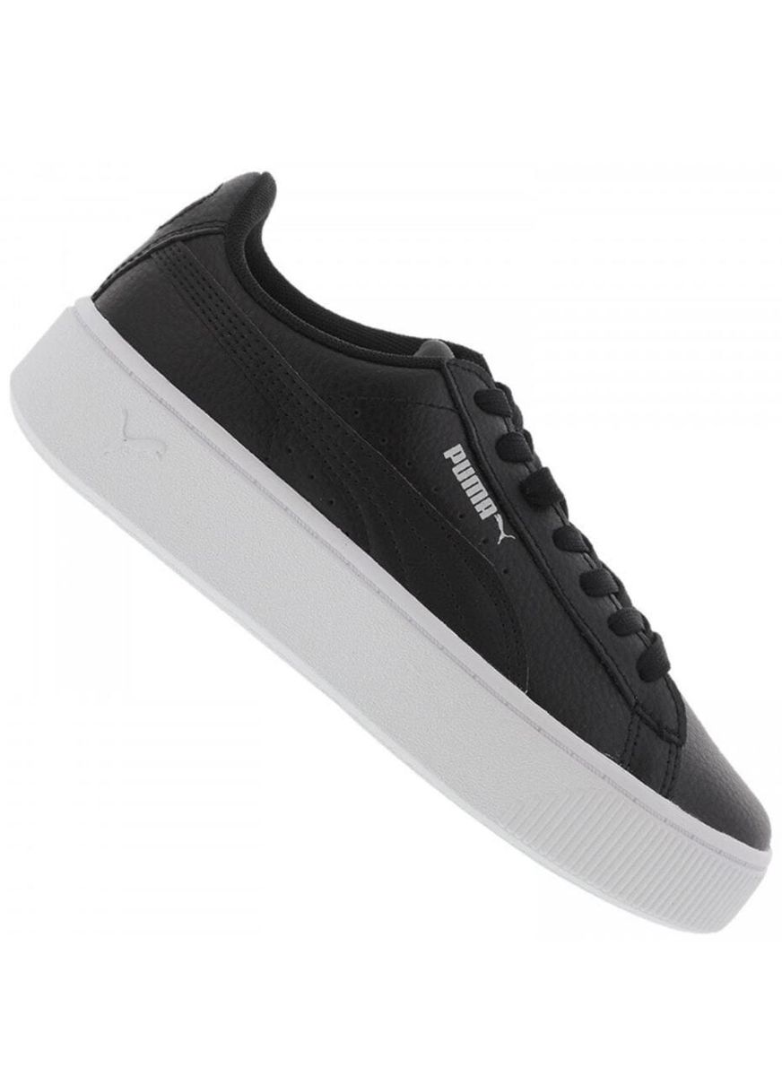 tenis puma vikky preto