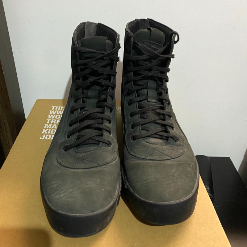 T nis Puma Xo Parallel X The Weeknd T nis Masculino Puma Usado 87253087 enjoei