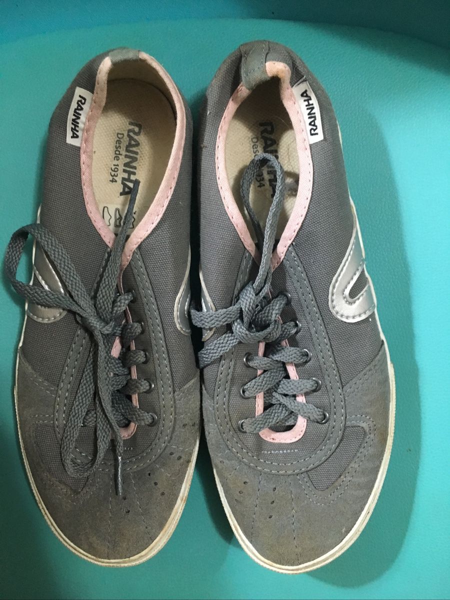 levis calça jeans feminina