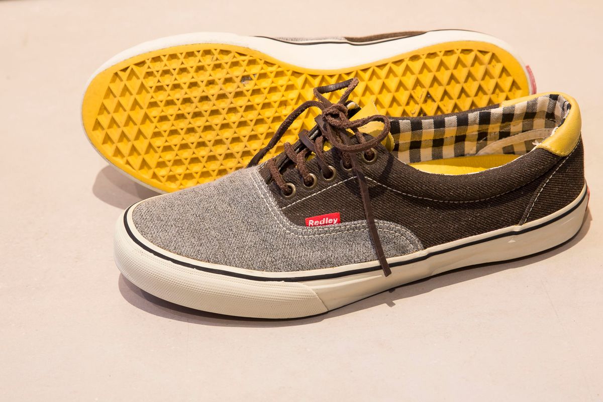 tênis nike air zoom couro resistance masculino