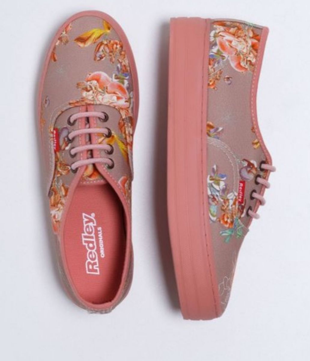 jaqueta futebol americano feminina