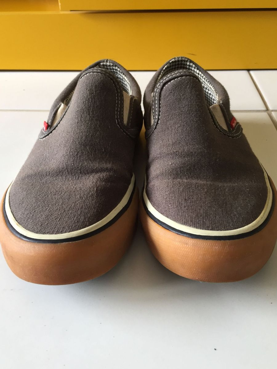 tenis para fingerboard