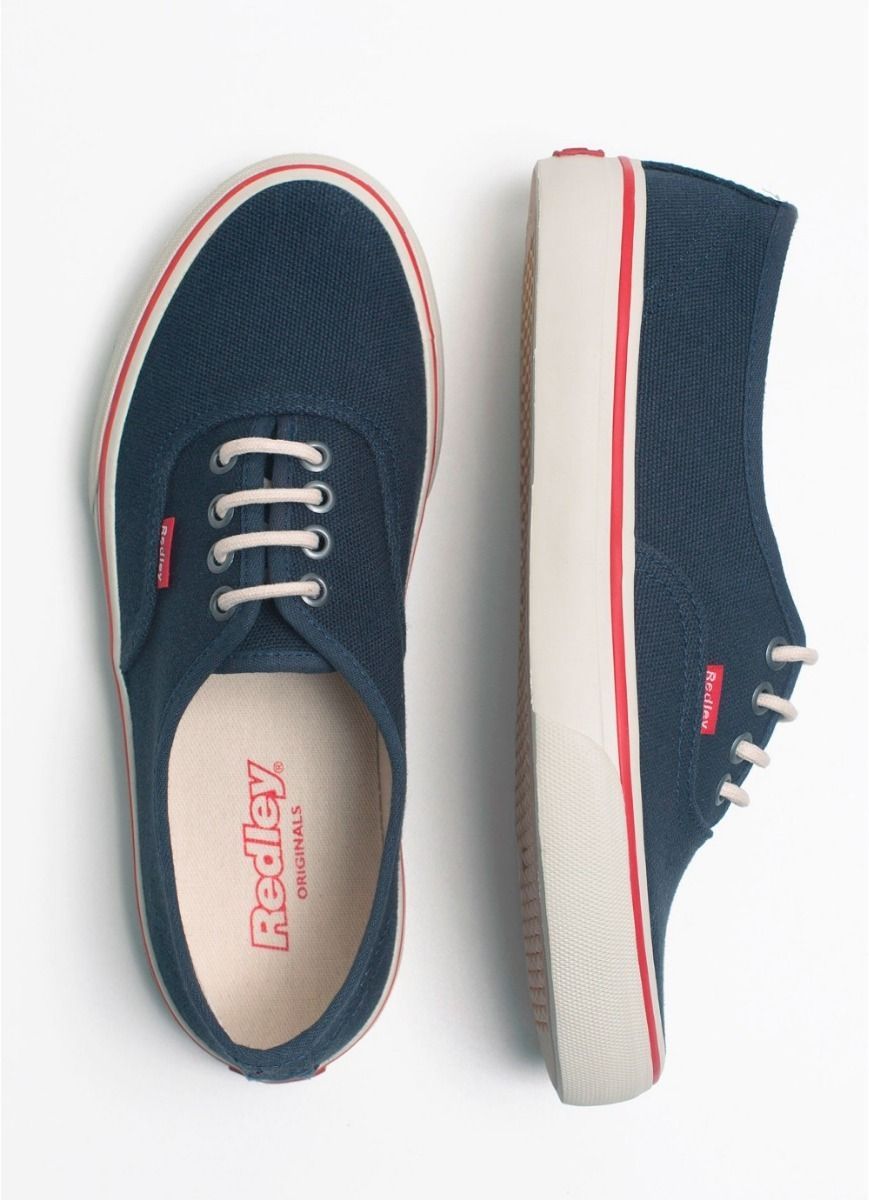 tenis feminino redley