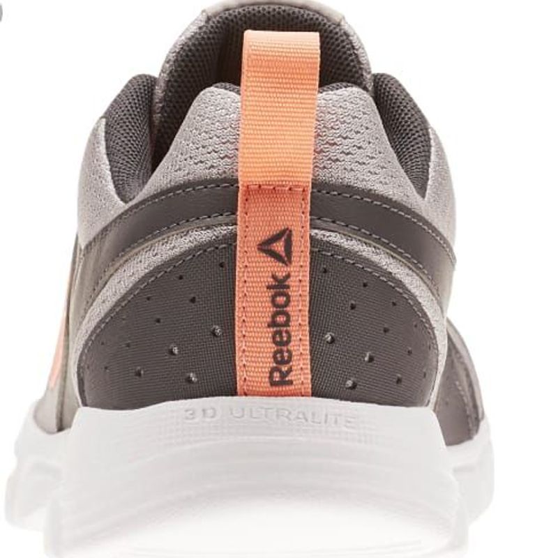 Tenis reebok on sale 3d fusion tr